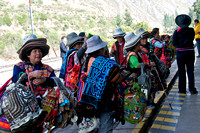 2011-08-18 Peru