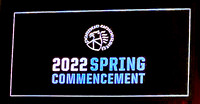 2022-5-14 Purdue Univ Graduation