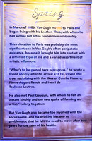 2021-11-22 Van Gogh Immersive Show_6