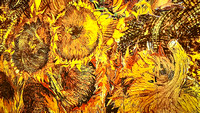 2021-11-22 Van Gogh Immersive Show_14