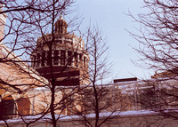University of Rochester Photos