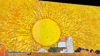 2021-11-22 Van Gogh Immersive Show_17