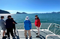 2023-08-17 Alaska Seward Kenai Fjords Cruise-63