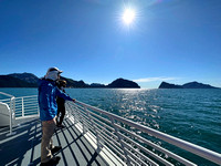 2023-08-17 Alaska Seward Kenai Fjords Cruise-65