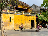 2018-12 Vietnam