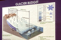 2023-08-19 Alaska Hubbard Glacier-1