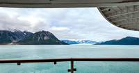 2023-08-19 Alaska Hubbard Glacier-16