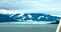 2023-08-19 Alaska Hubbard Glacier-15