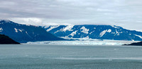 2023-08-19 Alaska Hubbard Glacier-14