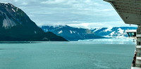 2023-08-19 Alaska Hubbard Glacier-12
