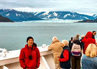 2023-08-19 Alaska Hubbard Glacier-13