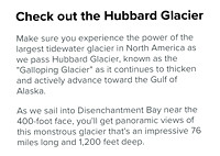 2023-08-19 Alaska Hubbard Glacier-9