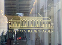 2019-9-16 Baden Baden