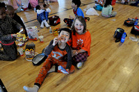 2008-3 MA Pajama Day